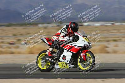 media/Jan-19-2024-Apex Assassins-CVMA Friday (Fri) [[74e94f2102]]/Racer 3/Session 2 (Turn 11)/